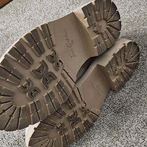 Sam Edelman Lex Boot